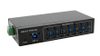 USB Hubs - 309594 - RS Components, Ltd.