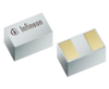 TVS Diodes - 2580804 - RS Components, Ltd.