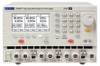 Bench Power Supplies - 8952495 - RS Components, Ltd.
