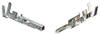 Crimp Contacts - 6706350P - RS Components, Ltd.