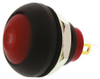 Push Button Switches - 7023586 - RS Components, Ltd.