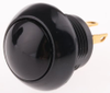 Push Button Switches - 512948 - RS Components, Ltd.