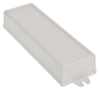 General Purpose Enclosures - 2006677 - RS Components, Ltd.