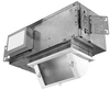 Tilt Down Wall Wash T6 Metal Halide - 4X9AWHT6 - Pathway Lighting Products, Inc.