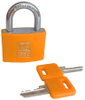 Padlocks - 1958238 - RS Components, Ltd.
