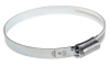 Hose Clips & Jubilee Clips - 277884 - RS Components, Ltd.