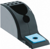 Soldering Accessories - 6324863 - RS Components, Ltd.