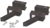 Enclosure Accessories - 6656384 - RS Components, Ltd.