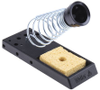 Soldering Accessories - 518450 - RS Components, Ltd.