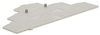 DIN Rail Terminal Accessories - 2959128 - RS Components, Ltd.