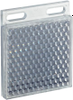 Sensor Accessories - 2858900 - RS Components, Ltd.