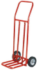 Sack Trucks -- 252012 - Image