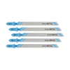 Saw Blades - 216103 - RS Components, Ltd.