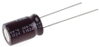Aluminium Capacitors - 5194560 - RS Components, Ltd.