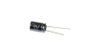 Aluminium Capacitors - 2835150 - RS Components, Ltd.