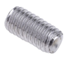 Grub Screws -- 1870686 - Image
