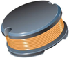 Surface Mount Inductors - 7271600 - RS Components, Ltd.