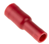 Bullet Connectors - 534317 - RS Components, Ltd.