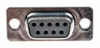 D Sub Connectors - 473896 - RS Components, Ltd.