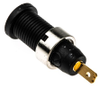 Banana Connectors - 7872969 - RS Components, Ltd.