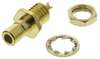 Coaxial Connectors - 5463383 - RS Components, Ltd.