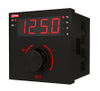 Temperature Controllers - 1885164 - RS Components, Ltd.