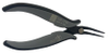 Pliers - 2380782 - RS Components, Ltd.