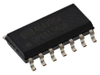 Audio Amplifier ICs -- 1218429 - Image
