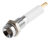 Panel Mount Indicators - 208469 - RS Components, Ltd.