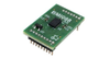 Sensor Development Tools - 2457082 - RS Components, Ltd.