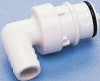 Hose Connectors -- 3250258 - Image