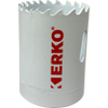 Hole Saws & Core Drill Bits - 2757116 - RS Components, Ltd.