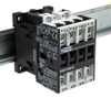Contactors - 2778415 - RS Components, Ltd.