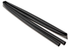 Heat Shrink Tubing - 2344986 - RS Components, Ltd.