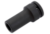 Impact Sockets - 2216320 - RS Components, Ltd.
