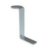 M4 Cam Latch, Pressure Release Bracket - M4-50-1302-12 - Southco