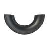 Accessories - 6308-BGN-S17G-ND - DigiKey