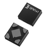 Voltage Regulators - Linear, Low Drop Out (LDO) Regulators - 4878-LDI734C3.0ENGCT-ND - DigiKey