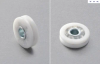  - V-groove type_Plastic bearing_DV - TOK America, Inc.