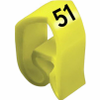 Markers - 281-0252711572-ND - DigiKey