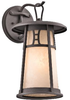 49301AZT Exterior -Wall Mount - 658599 - Capital Lighting, Inc.