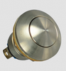 Vandal Resistant, Sealed, Momentary Action - P8-V - OTTO Controls