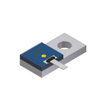 Attenuators - 4244-K100N50X4B-ND - DigiKey