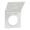 Light Switch Covers - 432827 - RS Components, Ltd.