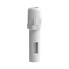 Relay Mounts & Mount Adaptors - 758460 - RS Components, Ltd.