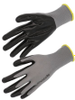 Work Gloves - 328993 - RS Components, Ltd.