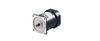 AC Motors - 2822051 - RS Components, Ltd.