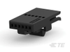 Wire Housings & Plugs - 1920443 - RS Components, Ltd.
