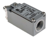Limit Switches - 9026893 - RS Components, Ltd.
