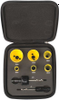 Hole Saws & Core Drill Bits - 216118 - RS Components, Ltd.